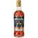 Brugal Añejo Rum 70 cl 70 cl